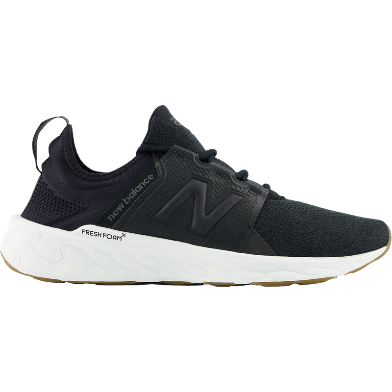 Men's Fresh Foam X Cruz v3, Featured Image
