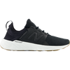 LZ3-Black/Blacktop/Gum