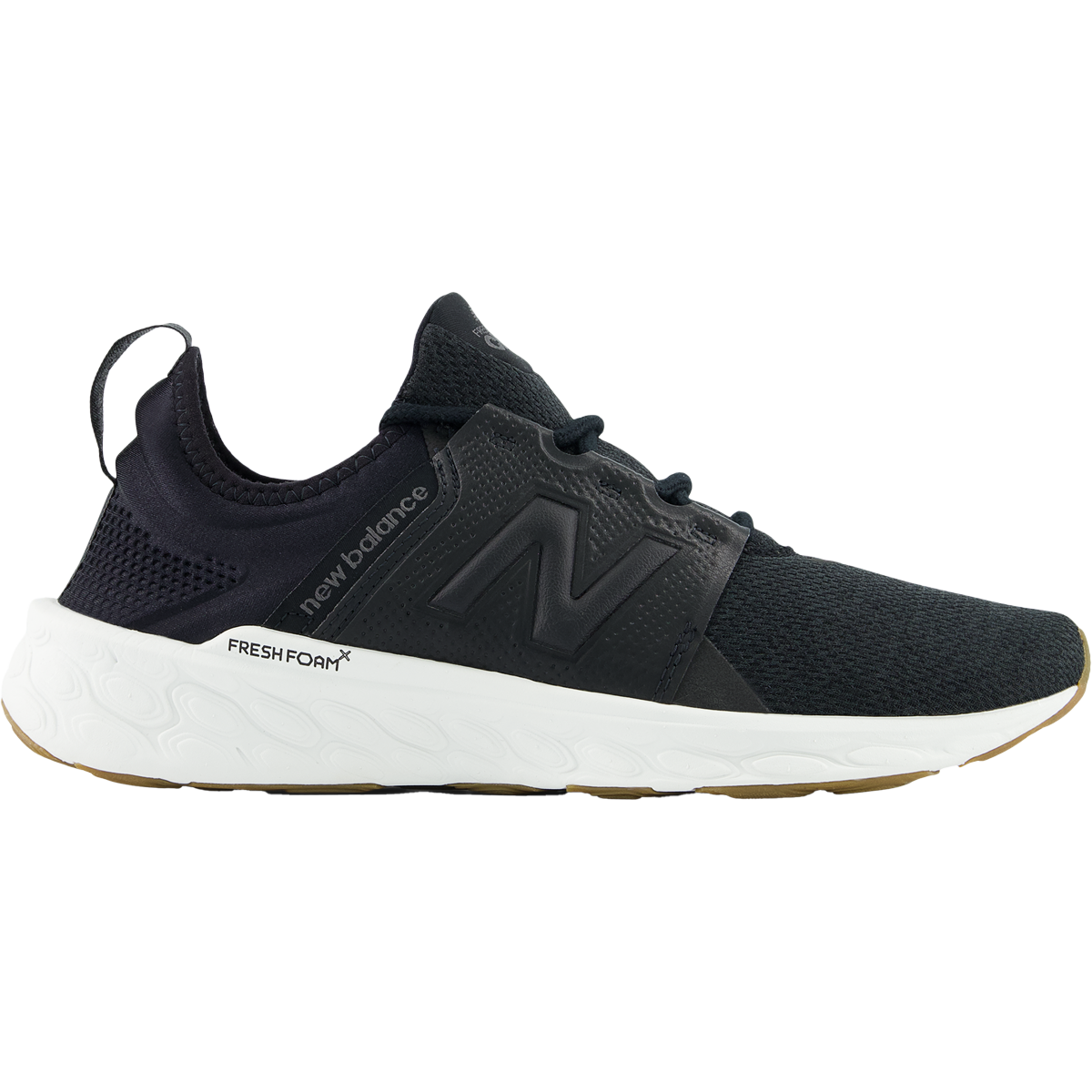 Men's Fresh Foam X Cruz v3 alternate view