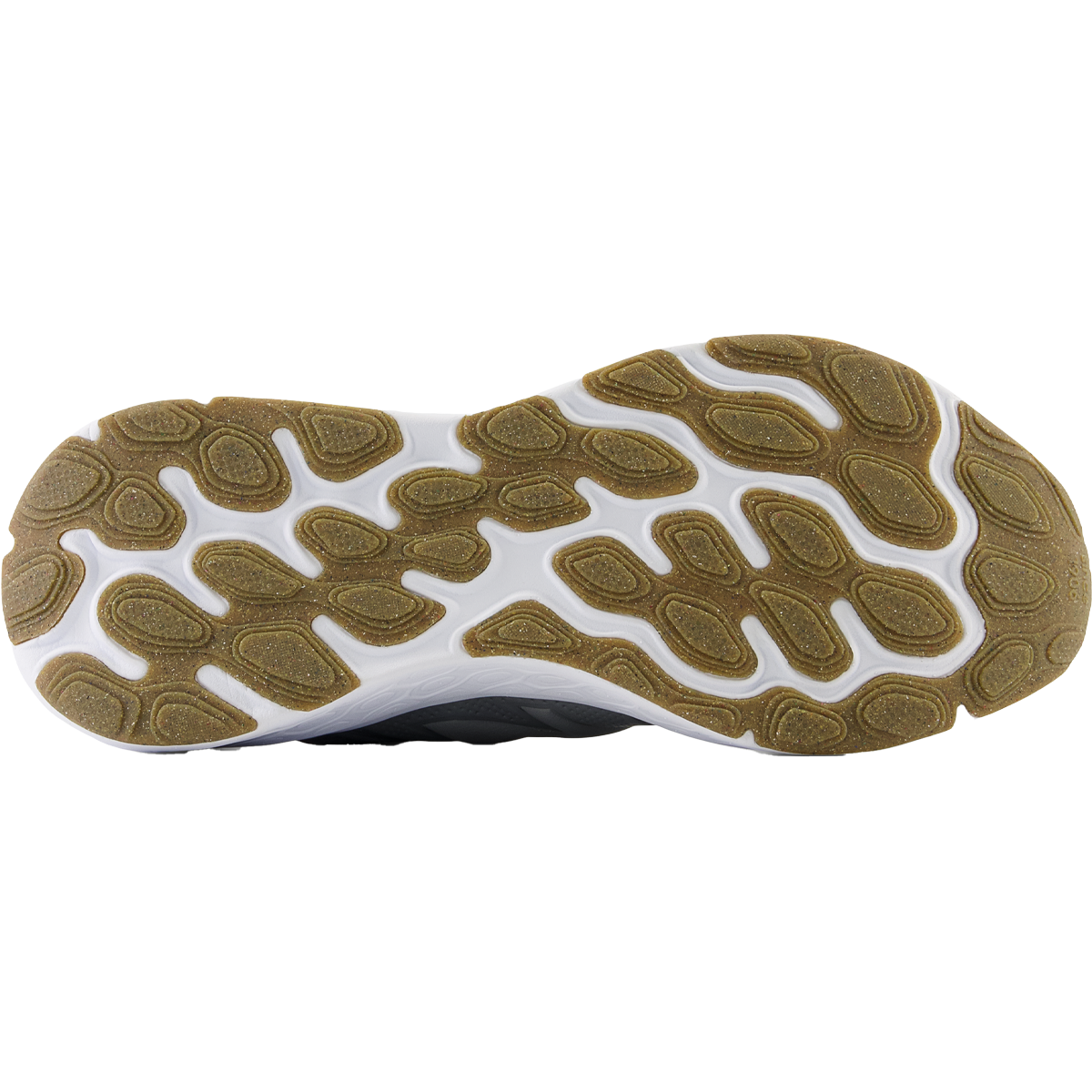 Men's Fresh Foam X Cruz v3 alternate view