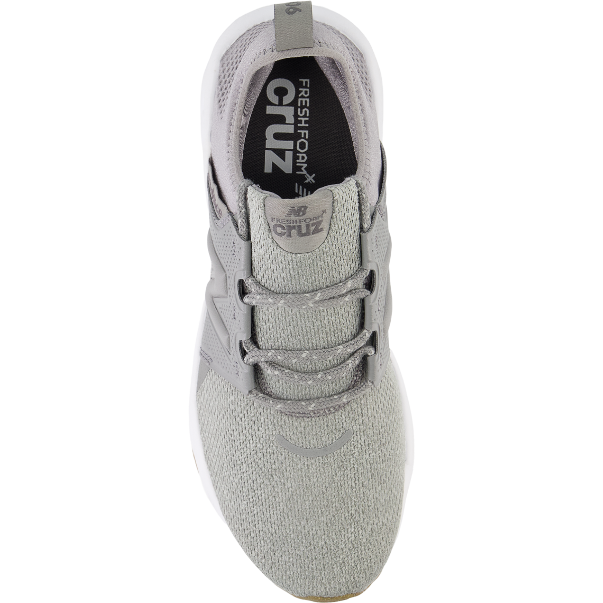 Men's Fresh Foam X Cruz v3 alternate view