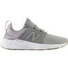 EG3-Shadow Grey/White