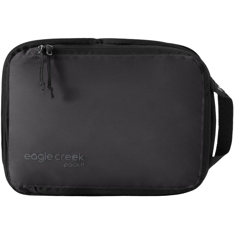 Pack-It Isolate Compression Cube S, Featured Image