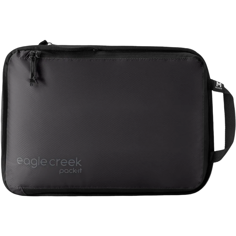 Pack-It Isolate Compression Cube M, Featured Image