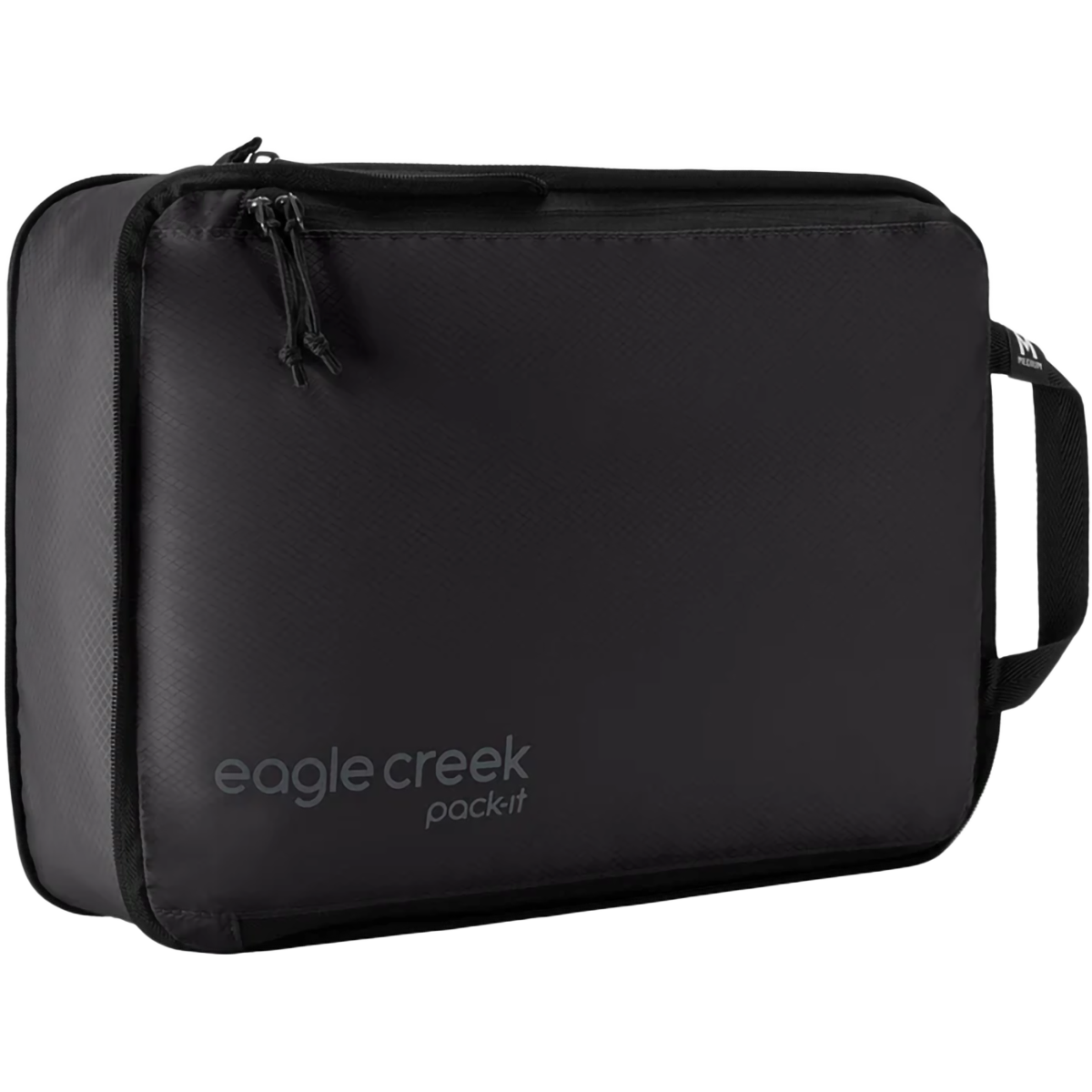 Pack-It Isolate Compression Cube M alternate view