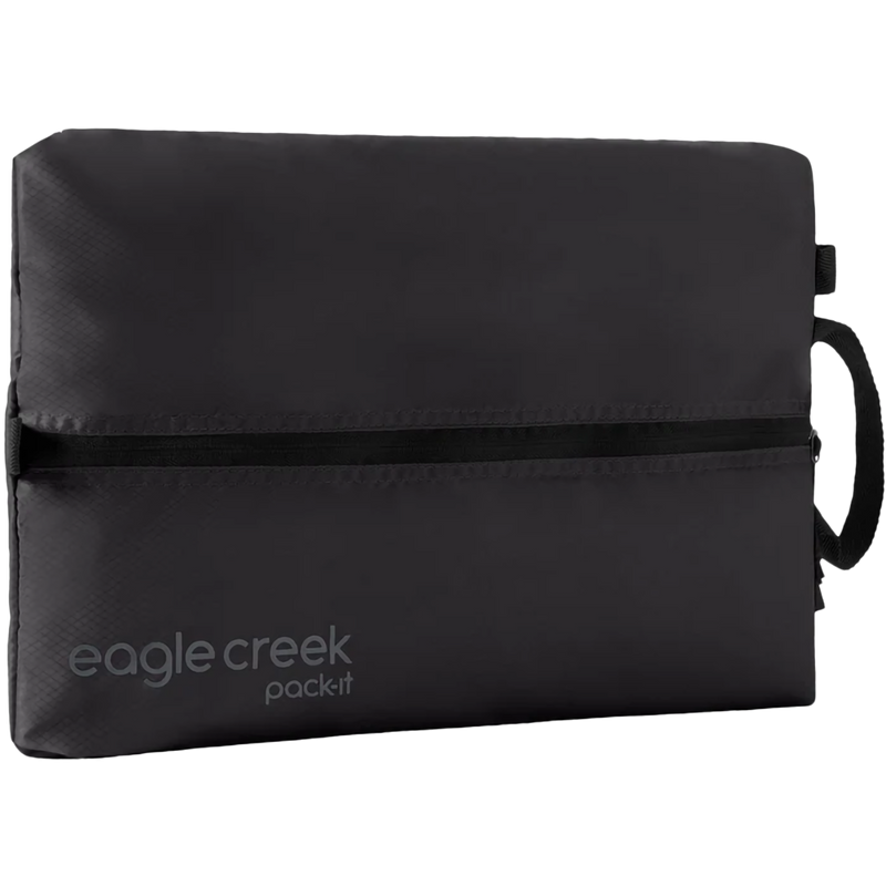 Pack-It Isolate Shoe Sack, Featured Image
