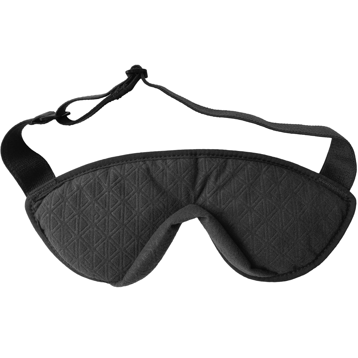 Sandman Eyeshade alternate view