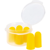 165-Strobe Yellow