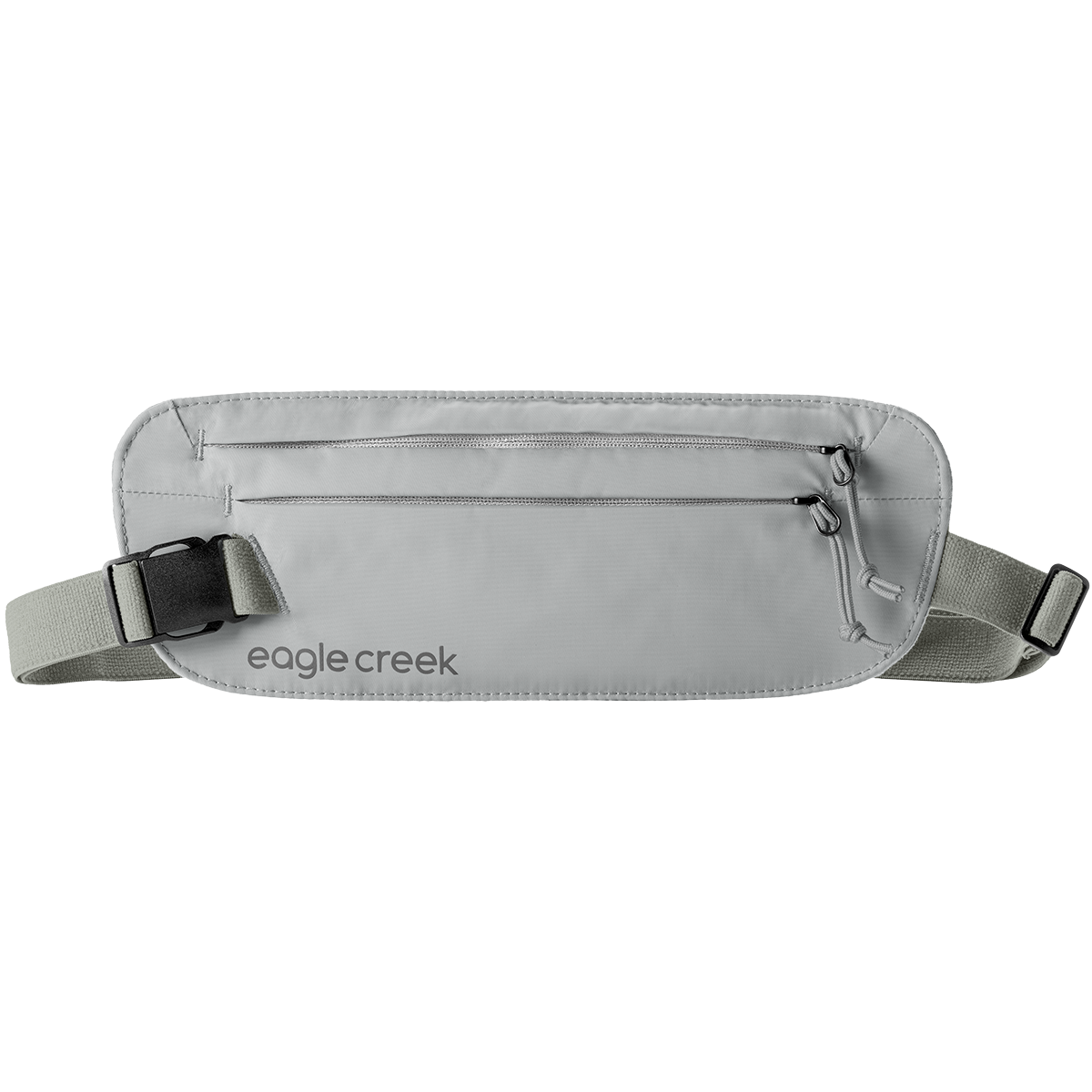 Undercover RFID Money Belt – Sports Basement