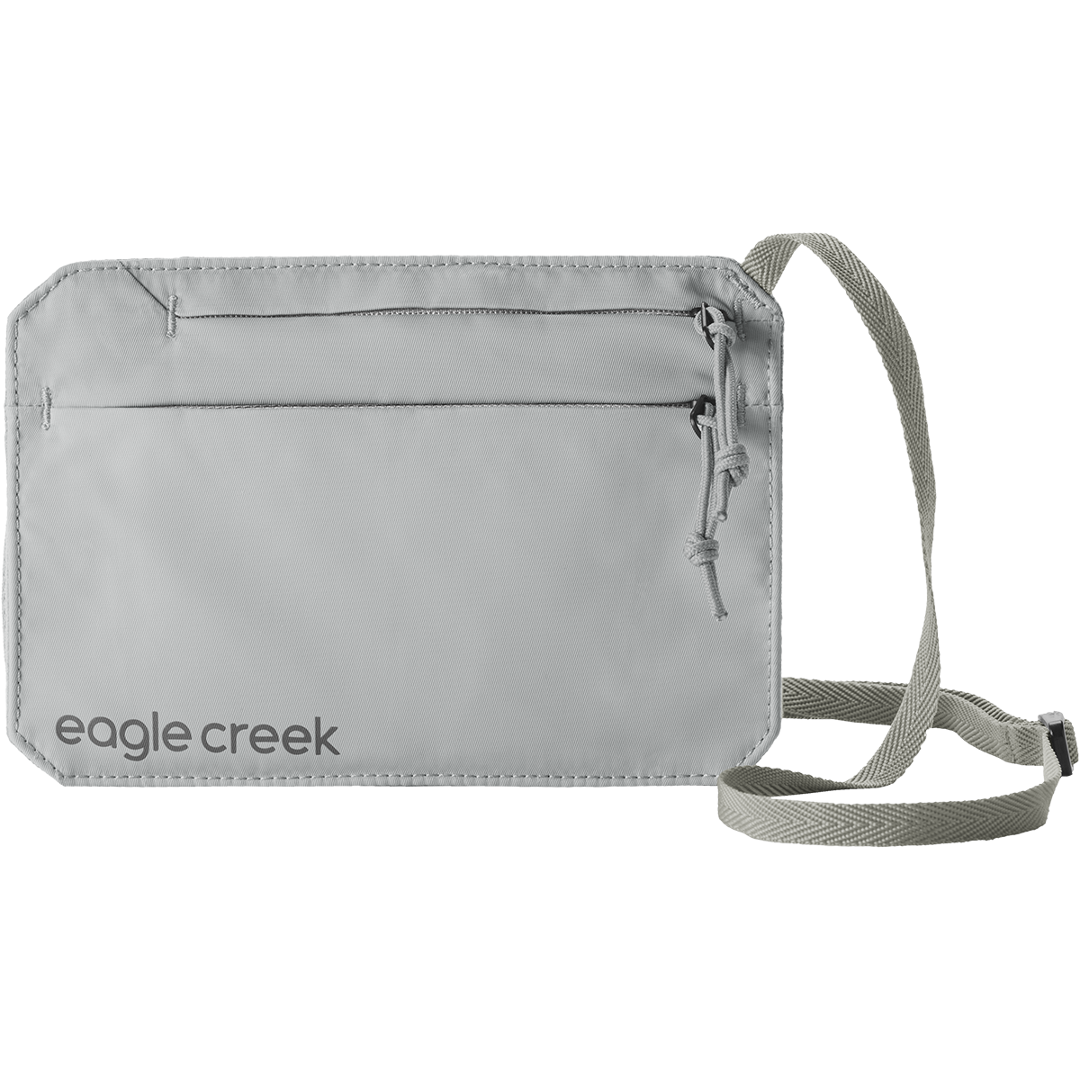 Undercover RFID Neck Wallet – Sports Basement