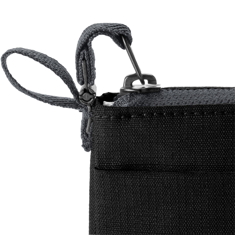 Stash RFID Wallet – Sports Basement