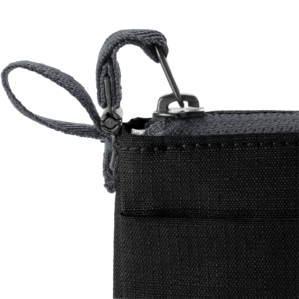 ego tripping ネックウォレット verytage Stash RFID Wallet – Sports Basement