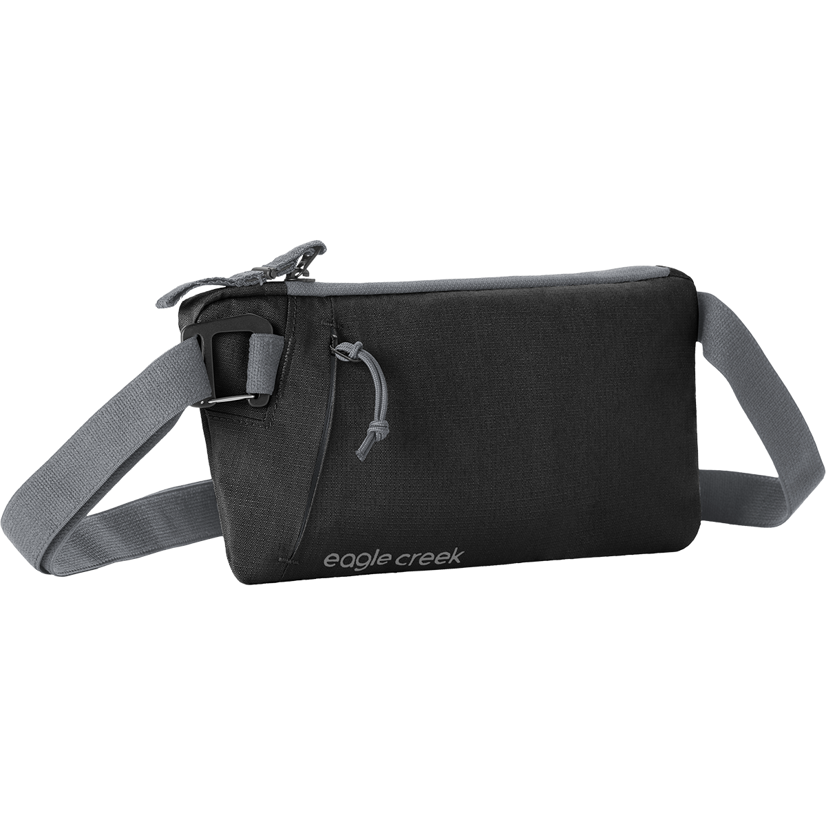 Stash RFID Sling Bag alternate view