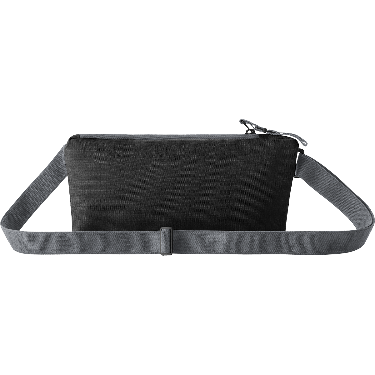 Stash RFID Sling Bag alternate view