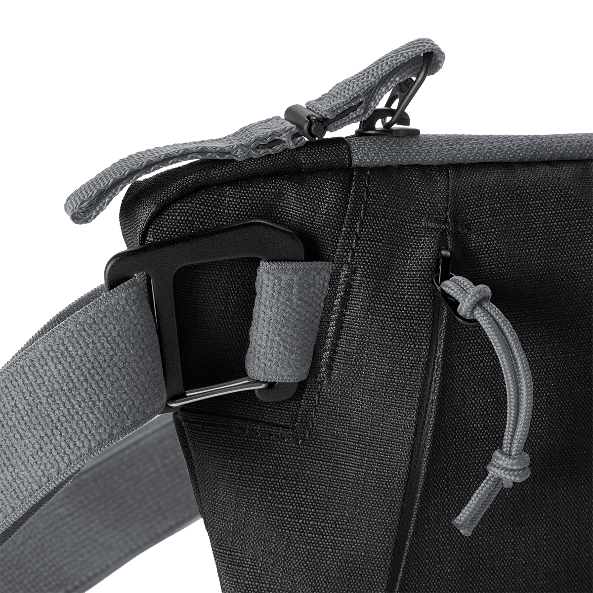 Stash RFID Sling Bag alternate view