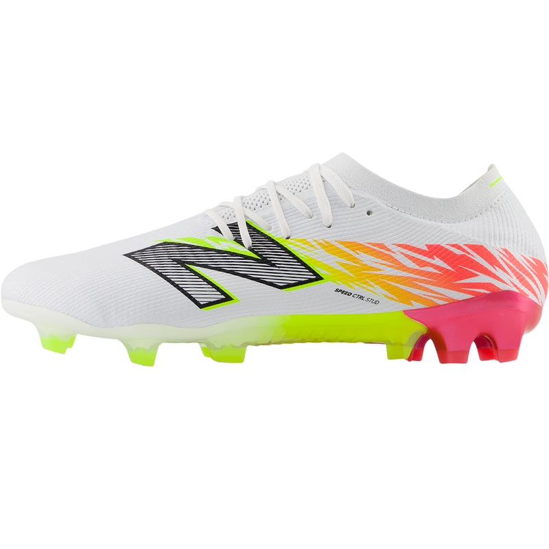 Furon Elite FG V8 – Sports Basement Furon Elite FG V8 – Sports Basement
