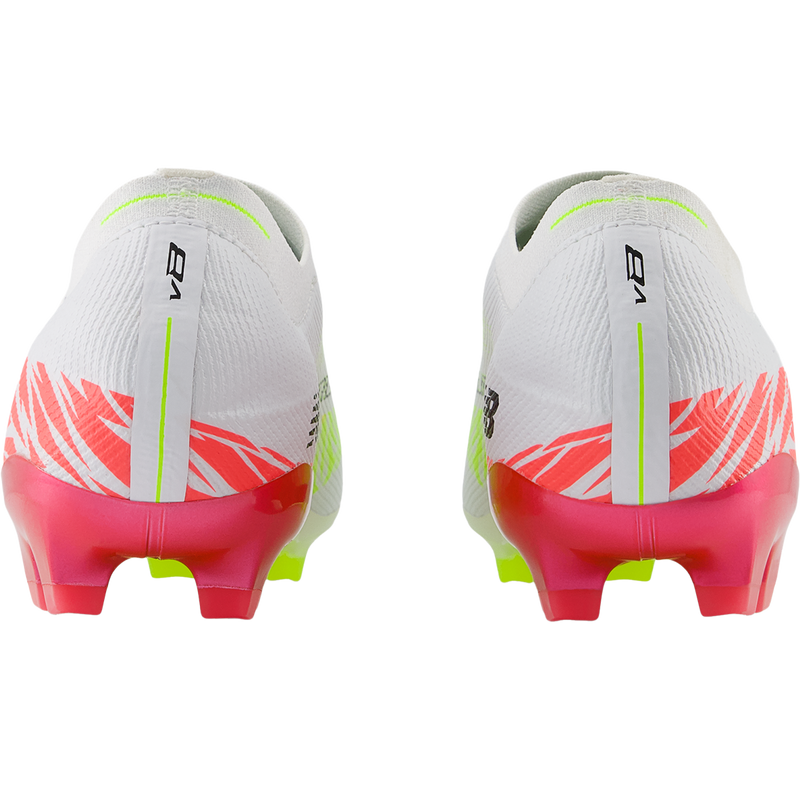 Furon Elite FG V8 – Sports Basement Furon Elite FG V8 – Sports Basement