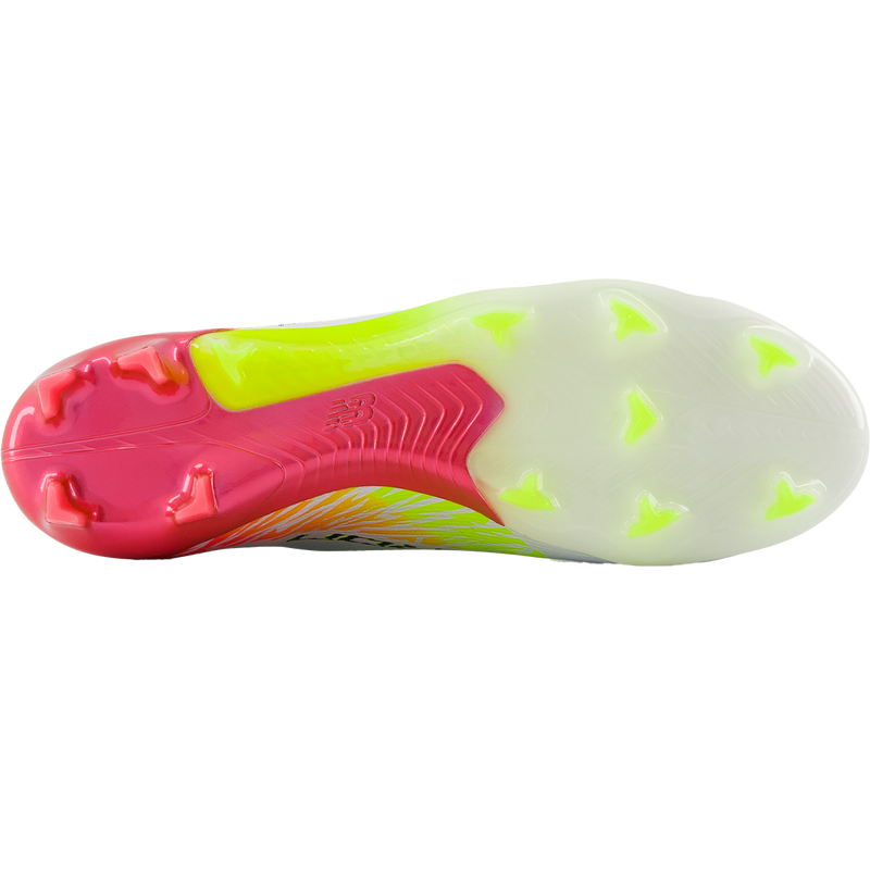 Furon Elite FG V8 – Sports Basement Furon Elite FG V8 – Sports Basement