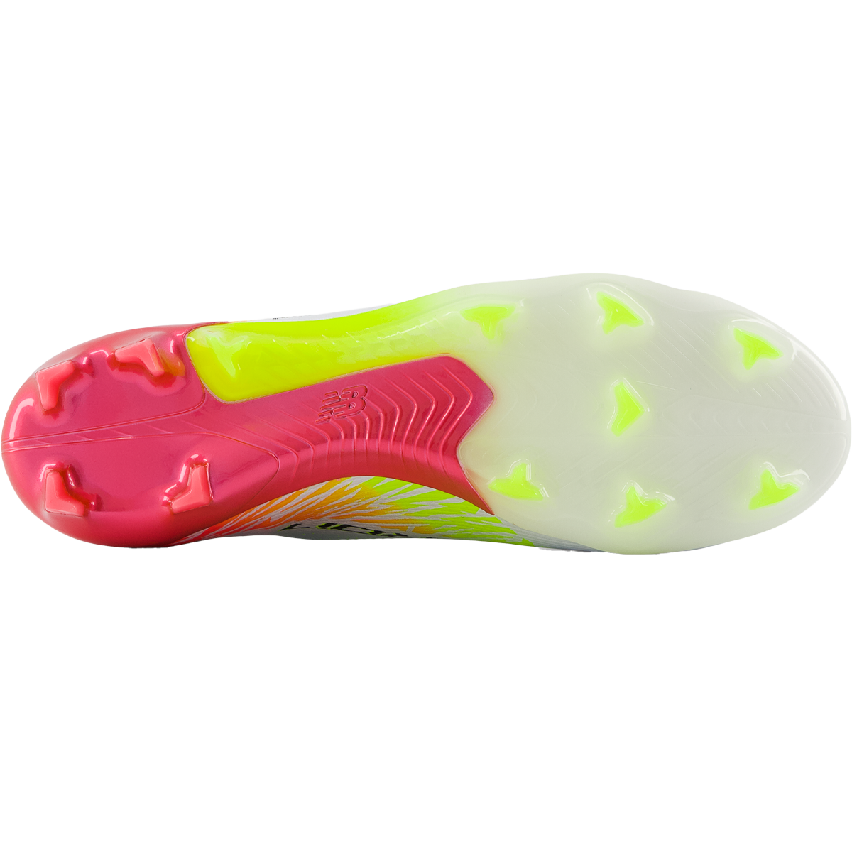 Furon Elite FG V8 – Sports Basement