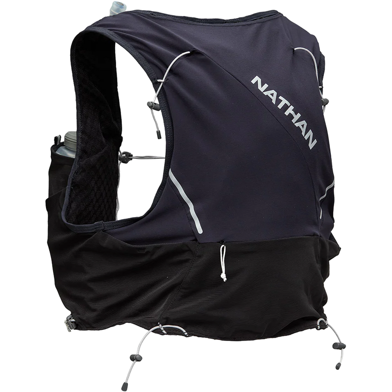 Pinnacle Pro 6L, Featured Image