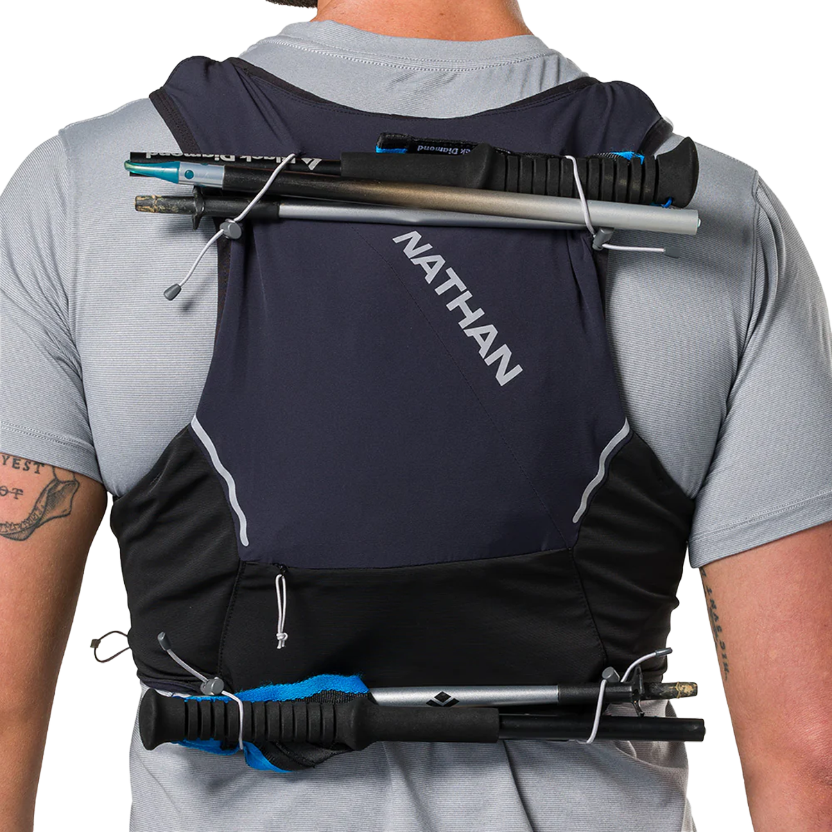 Pinnacle Pro 6L alternate view