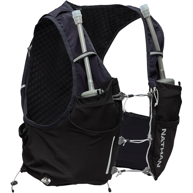 Pinnacle Pro 6L, Nathan Pinnacle Pro 6L front