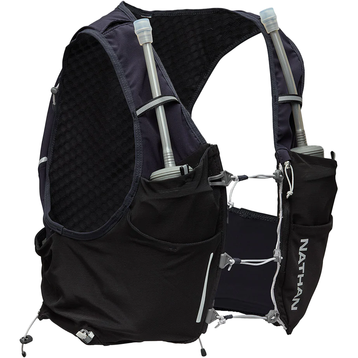 Pinnacle Pro 6L alternate view