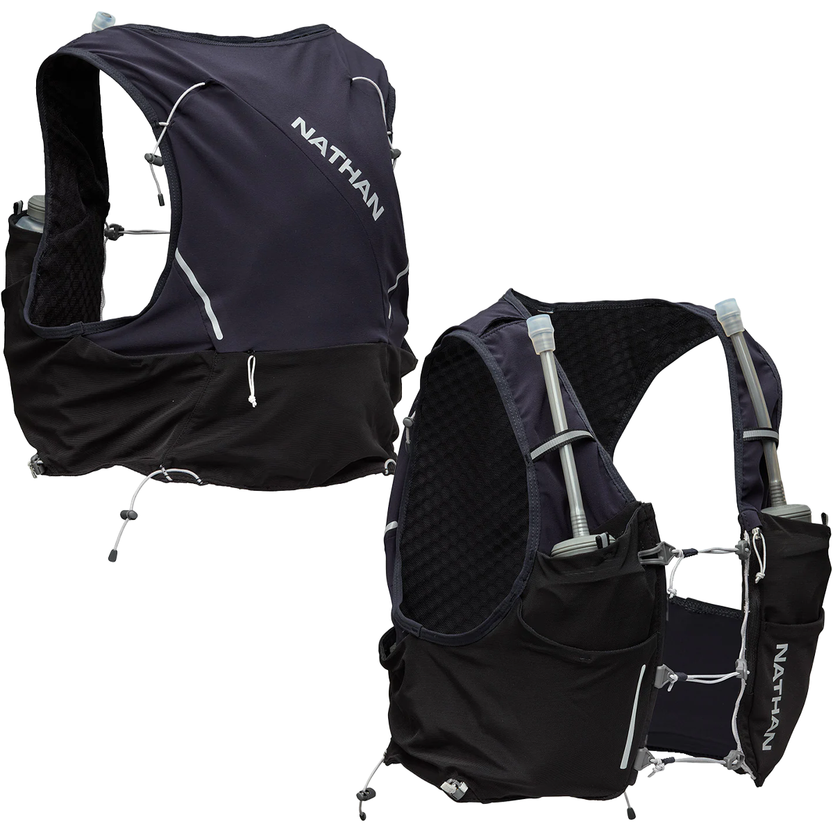 Pinnacle Pro 6L alternate view