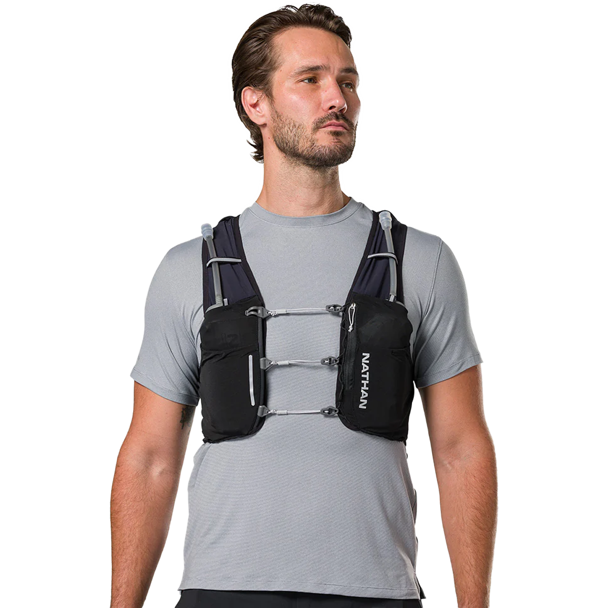 Pinnacle Pro 6L alternate view