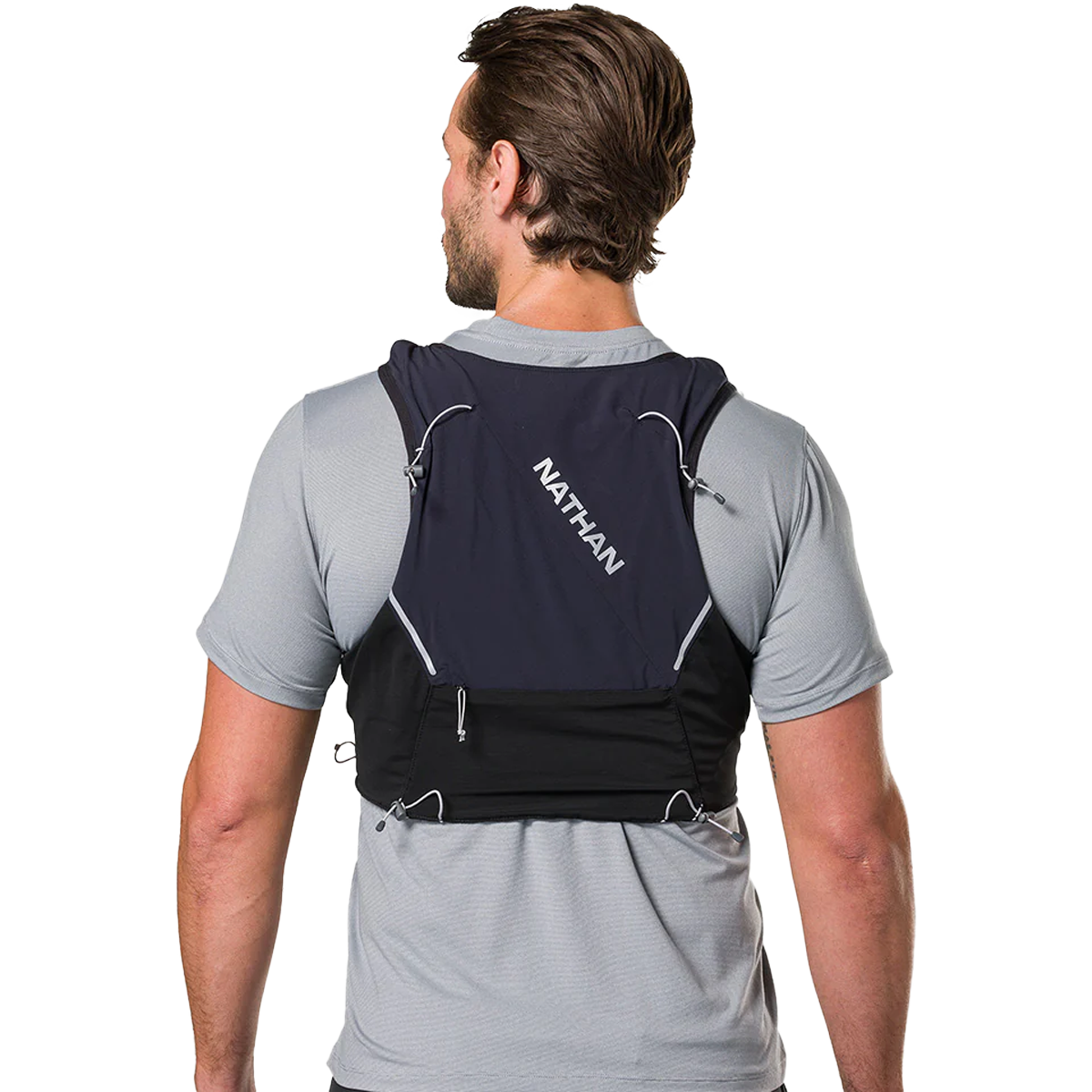 Pinnacle Pro 6L alternate view
