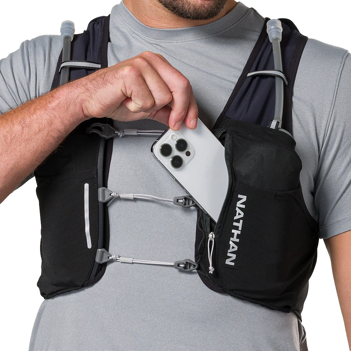 Pinnacle Pro 6L alternate view