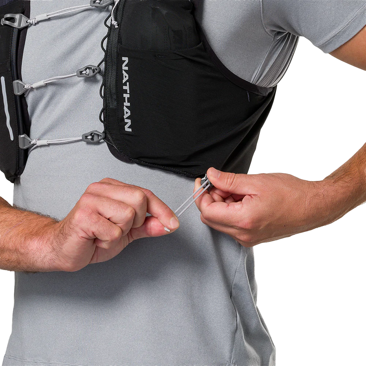 Pinnacle Pro 6L alternate view