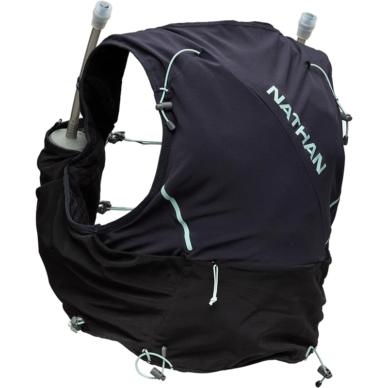 Women's Pinnacle Pro 6L, Featured Image