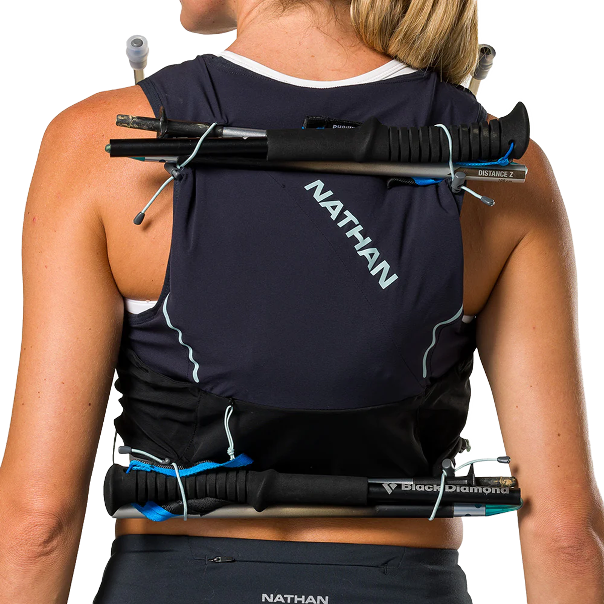Women's Pinnacle Pro 6L alternate view
