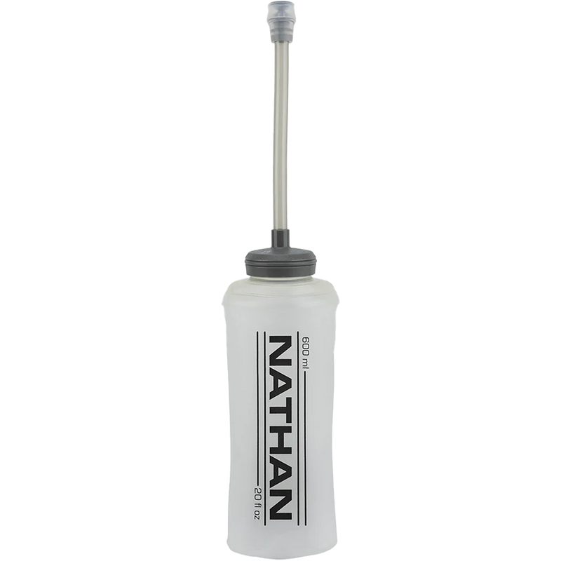 Women's Pinnacle Pro 6L, Nathan Women's Pinnacle Pro 6L bottle