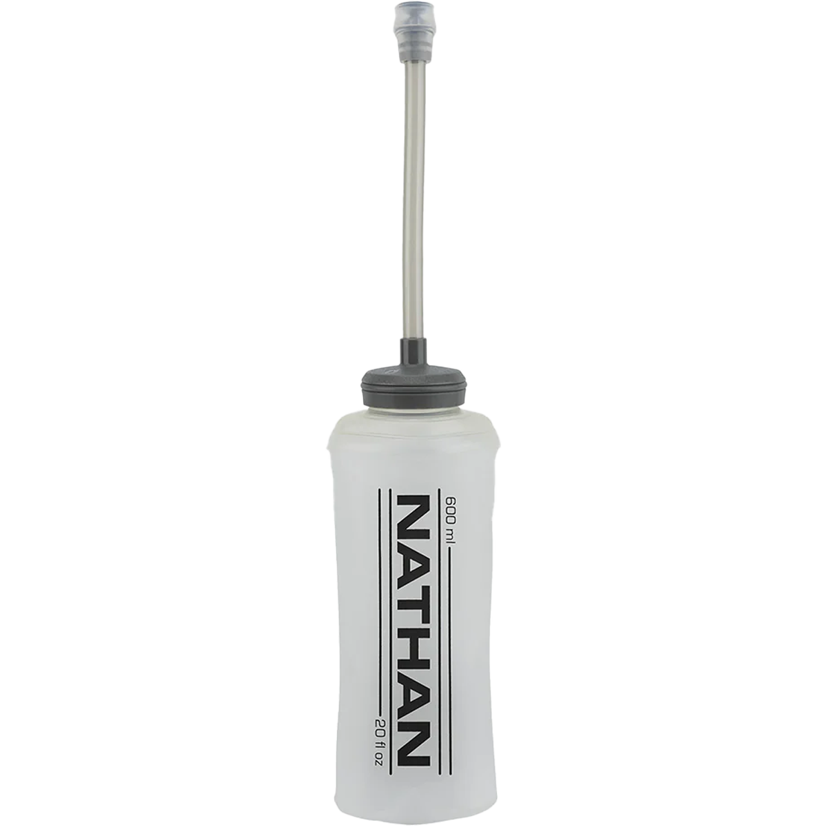 Women's Pinnacle Pro 6L alternate view