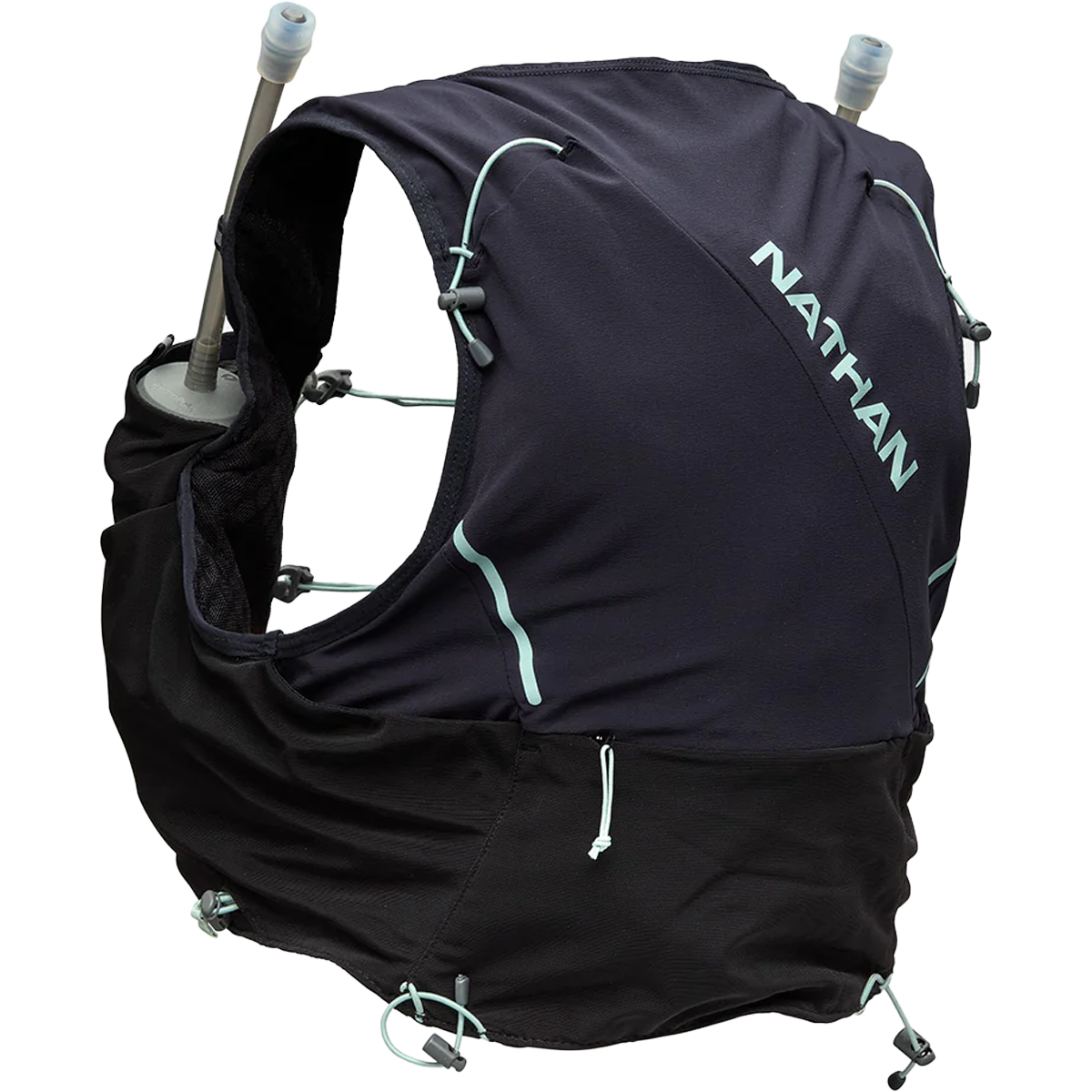 Women's Pinnacle Pro 6L alternate view