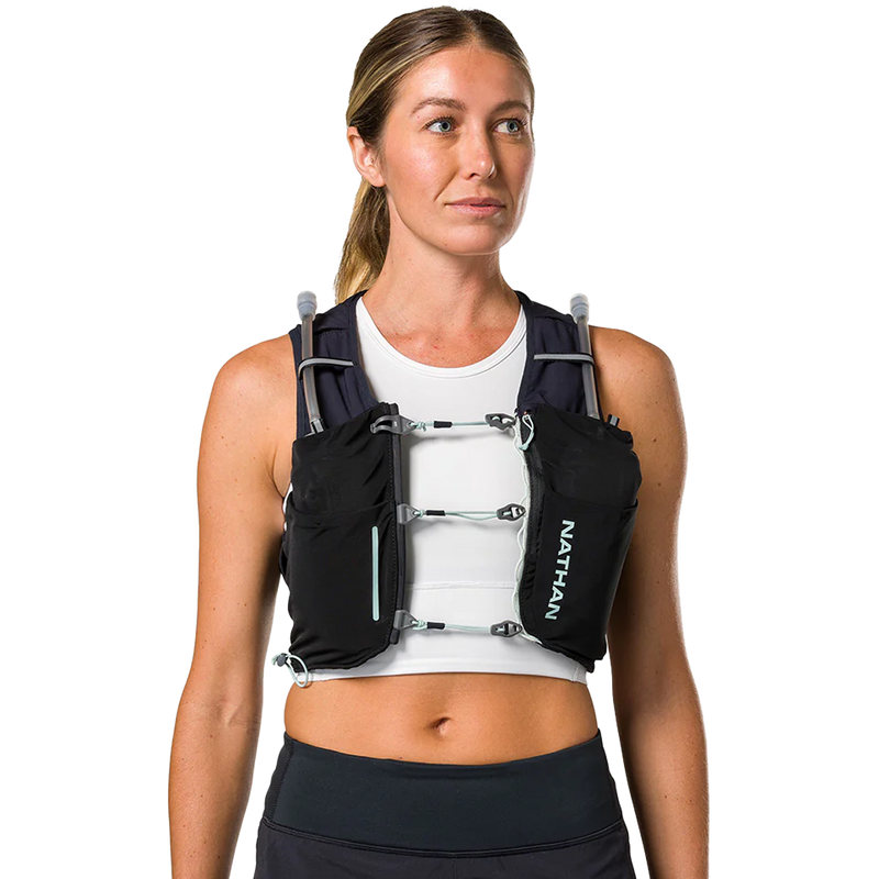 Women's Pinnacle Pro 6L, Nathan Women's Pinnacle Pro 6L front