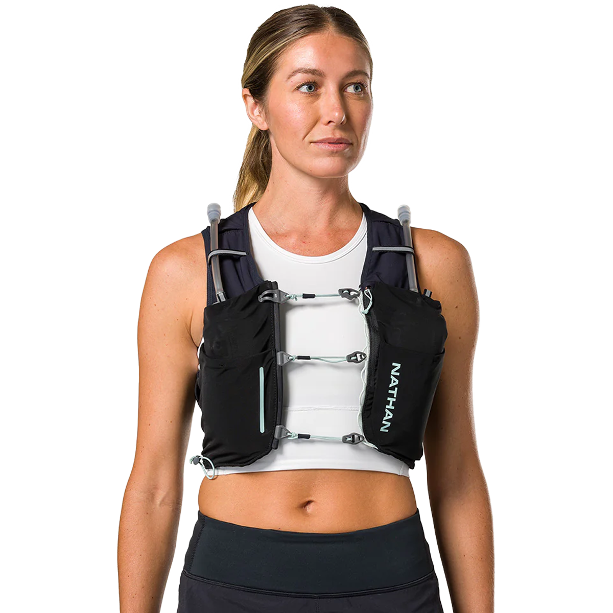 Women's Pinnacle Pro 6L alternate view