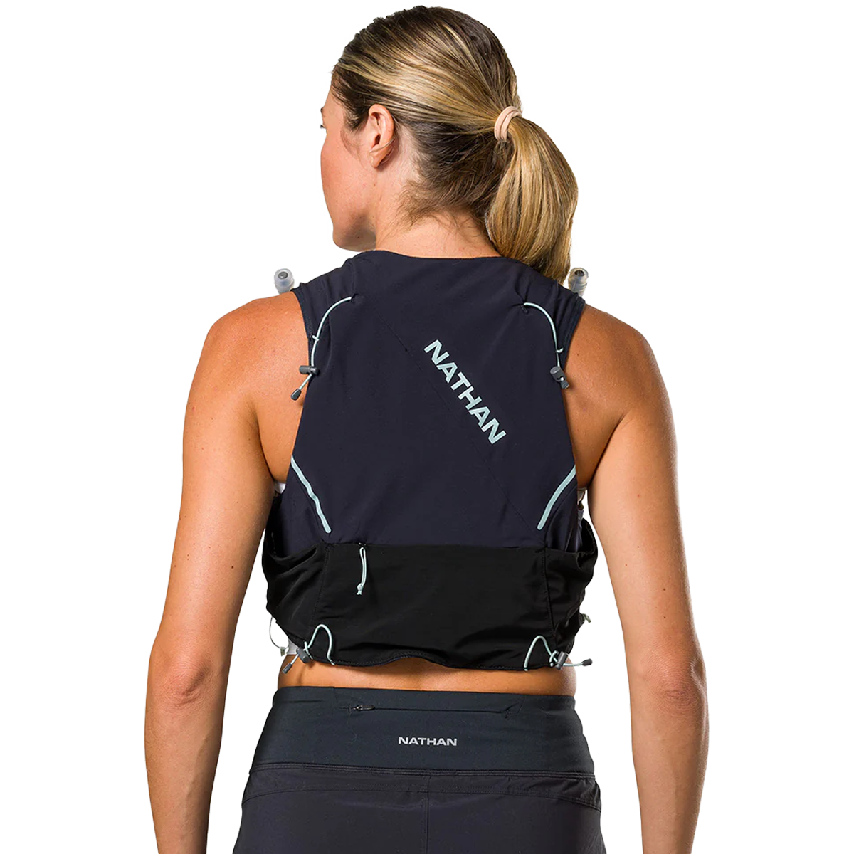 Women's Pinnacle Pro 6L alternate view