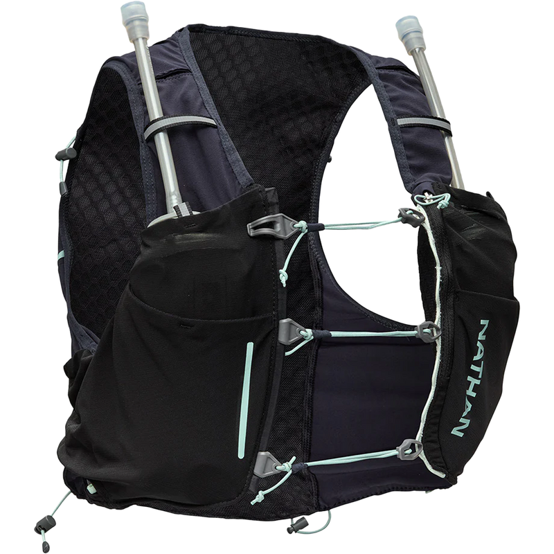 Women's Pinnacle Pro 6L, Nathan Women's Pinnacle Pro 6 front