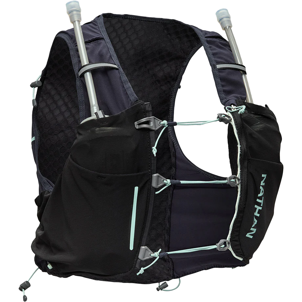 Women's Pinnacle Pro 6L alternate view