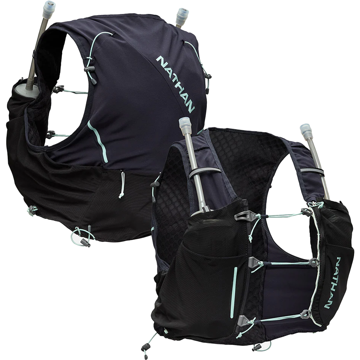 Women's Pinnacle Pro 6L alternate view