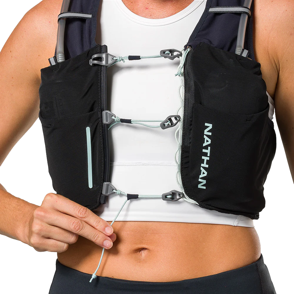 Women's Pinnacle Pro 6L alternate view