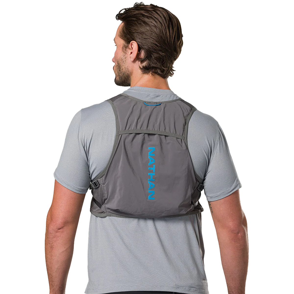 Pinnacle Breeze 4L alternate view