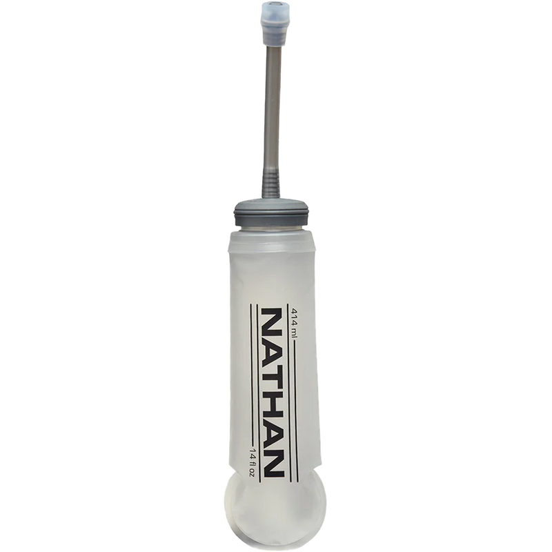 Pinnacle Breeze 4L, Nathan Pinnacle Breeze 4L hydration