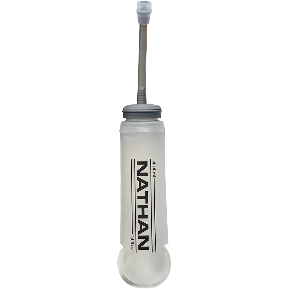 Pinnacle Breeze 4L alternate view