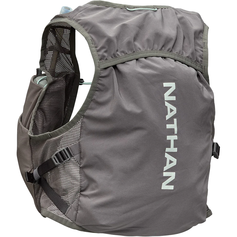 Women's Pinnacle Breeze 4L, Featured Image