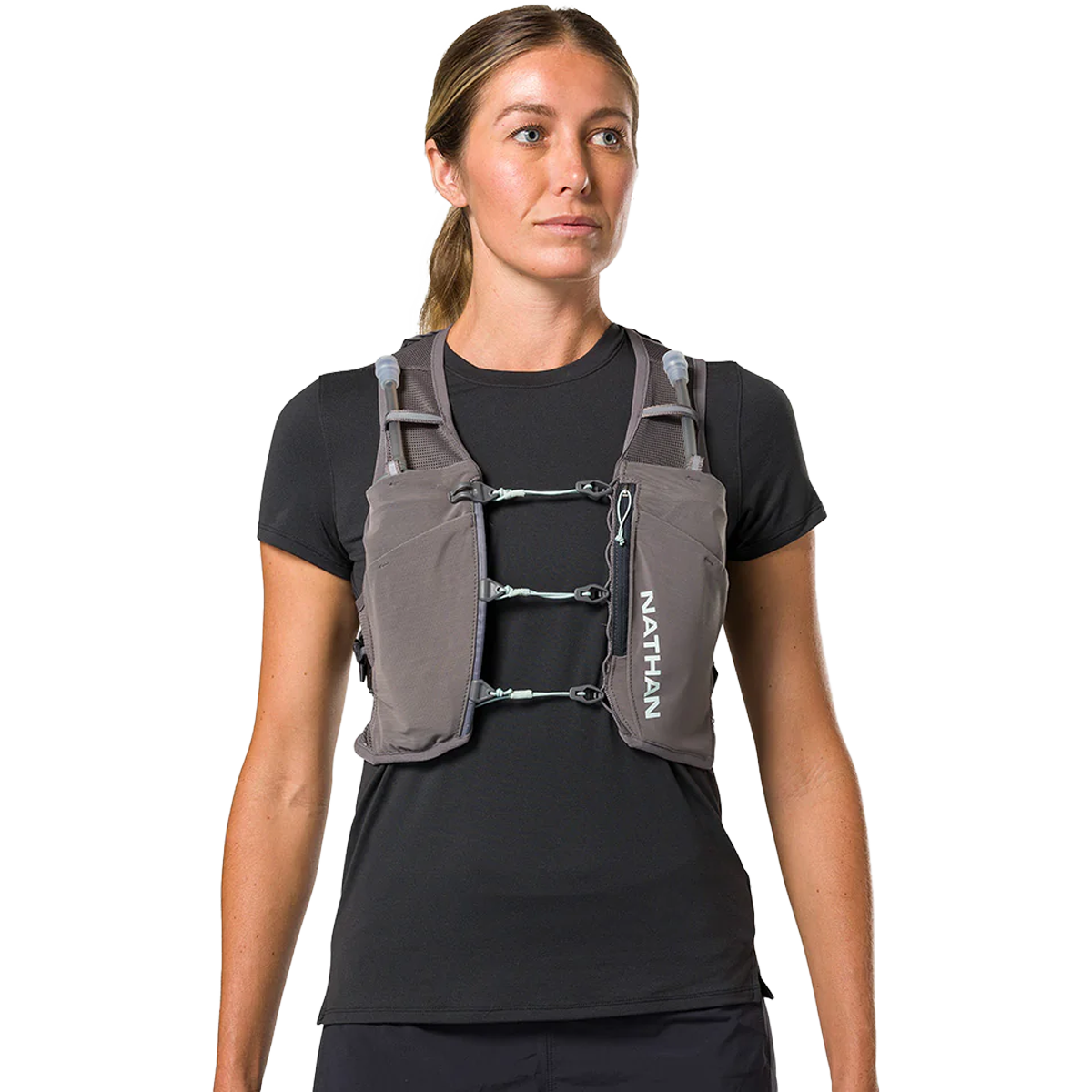 Women's Pinnacle Breeze 4L alternate view