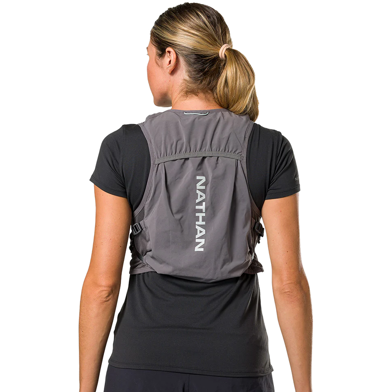 Women's Pinnacle Breeze 4L, Nathan W Pinnacle Breeze 4L back